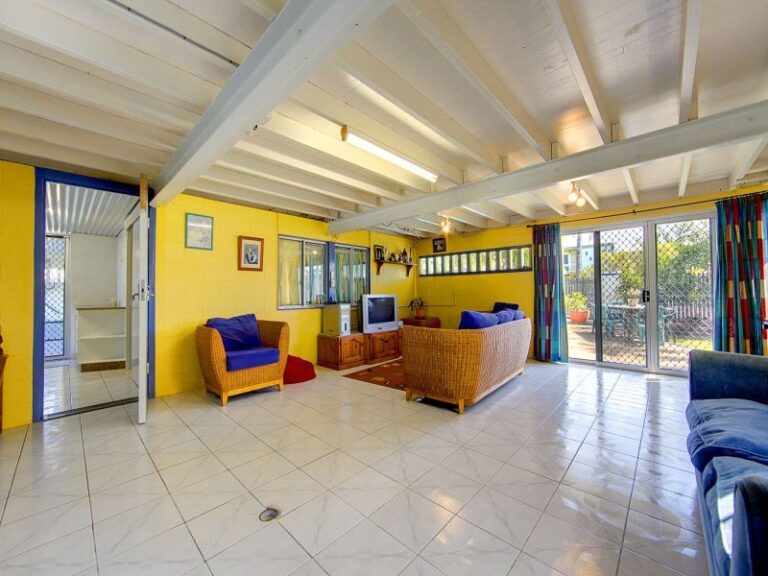 Sold - 47 Dalpura Avenue - New Property in CRANBROOK - Real Estate by McGrath Townsville