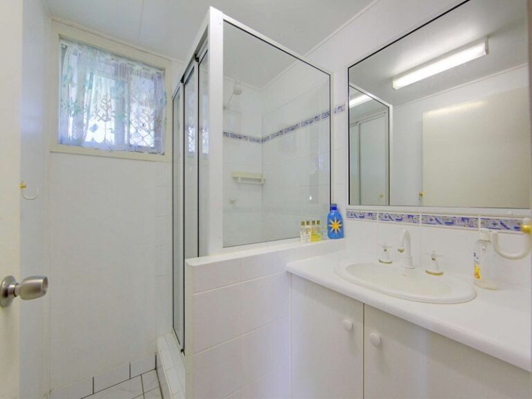 Sold - 47 Dalpura Avenue - New Property in CRANBROOK - Real Estate by McGrath Townsville