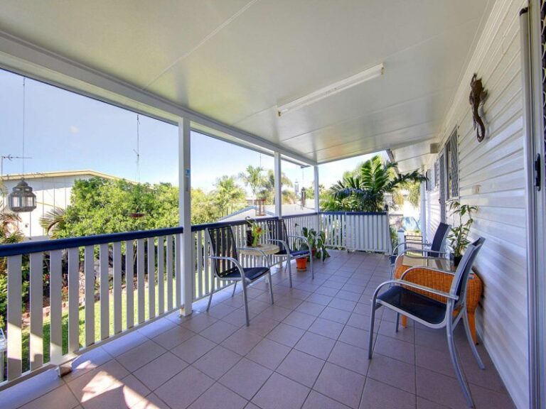 Sold - 47 Dalpura Avenue - New Property in CRANBROOK - Real Estate by McGrath Townsville