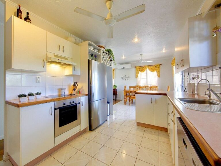 Sold - 47 Dalpura Avenue - New Property in CRANBROOK - Real Estate by McGrath Townsville