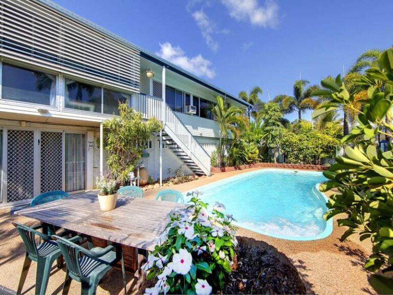 Sold - 47 Dalpura Avenue - New Property in CRANBROOK - Real Estate by McGrath Townsville
