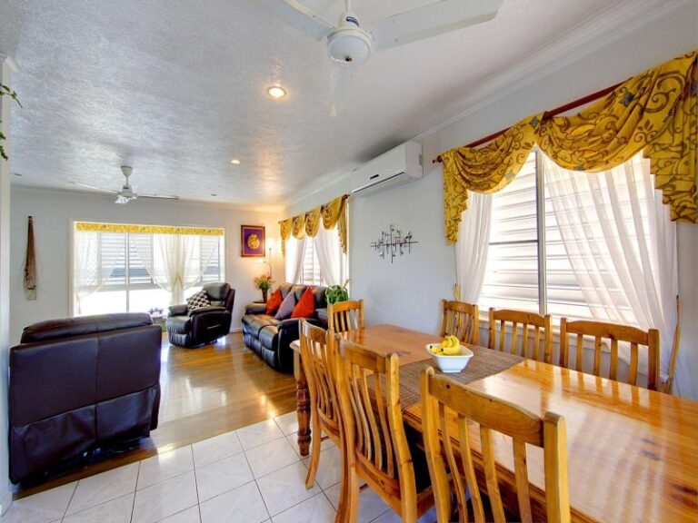 Sold - 47 Dalpura Avenue - New Property in CRANBROOK - Real Estate by McGrath Townsville