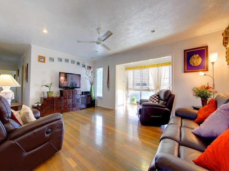 Sold - 47 Dalpura Avenue - New Property in CRANBROOK - Real Estate by McGrath Townsville