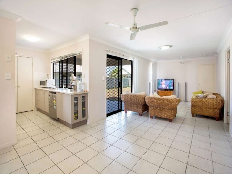 Sold - 3 Goldcrest Court - New Property in CONDON - Real Estate by Brad Matheson
