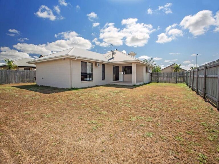 Sold - 3 Goldcrest Court - New Property in CONDON - Real Estate by Brad Matheson
