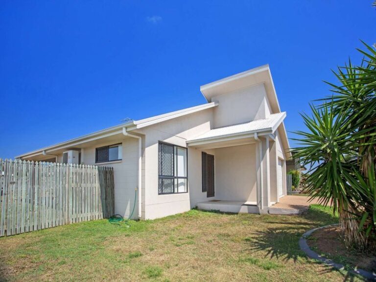 Sold - 3 Goldcrest Court - New Property in CONDON - Real Estate by Brad Matheson