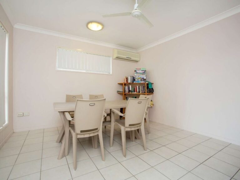Sold - 3 Goldcrest Court - New Property in CONDON - Real Estate by Brad Matheson
