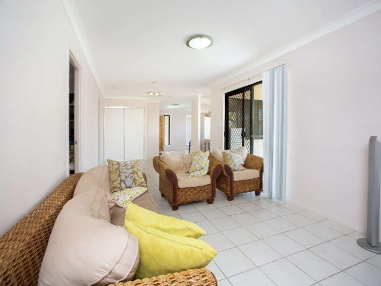 Sold - 3 Goldcrest Court - New Property in CONDON - Real Estate by Brad Matheson