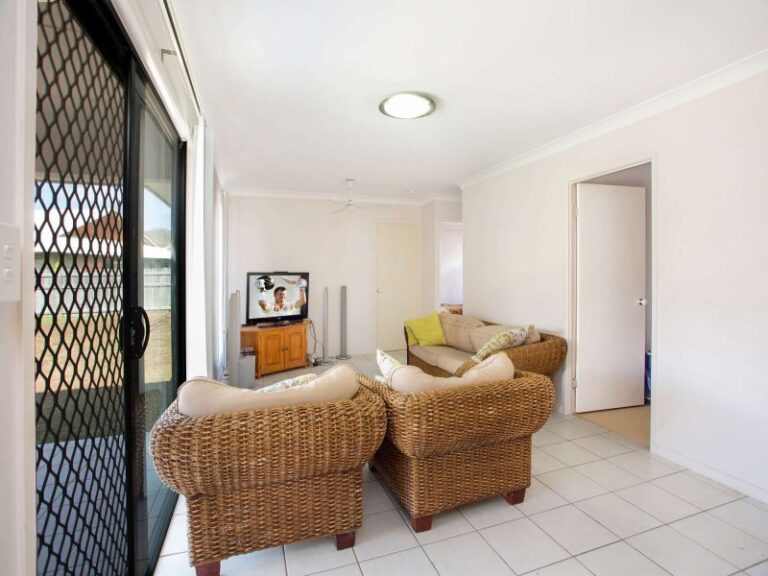 Sold - 3 Goldcrest Court - New Property in CONDON - Real Estate by Brad Matheson