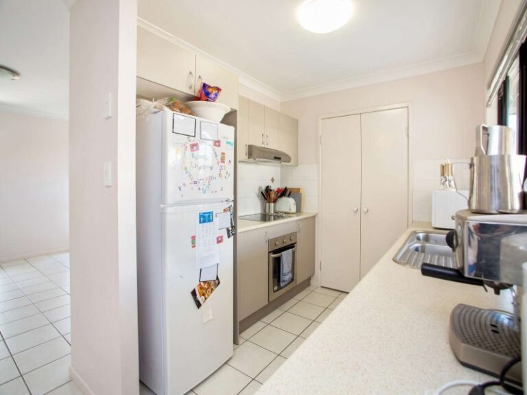 Sold - 3 Goldcrest Court - New Property in CONDON - Real Estate by Brad Matheson