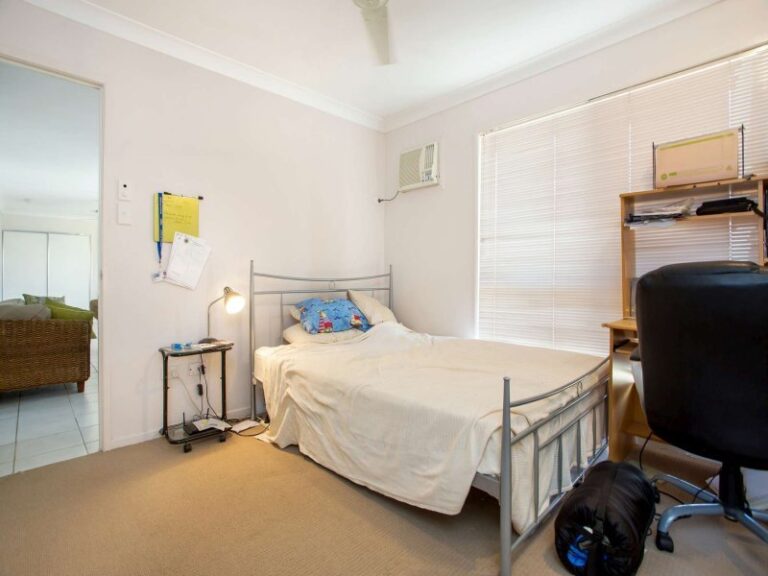 Sold - 3 Goldcrest Court - New Property in CONDON - Real Estate by Brad Matheson