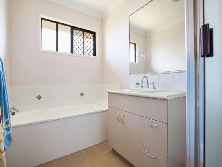 Sold - 3 Goldcrest Court - New Property in CONDON - Real Estate by Brad Matheson