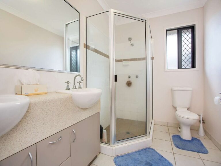 Sold - 3 Goldcrest Court - New Property in CONDON - Real Estate by Brad Matheson