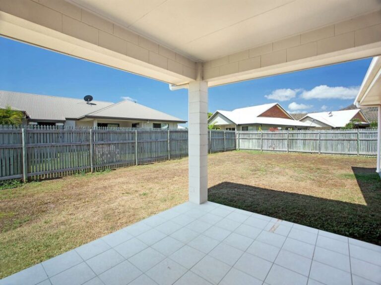 Sold - 3 Goldcrest Court - New Property in CONDON - Real Estate by Brad Matheson