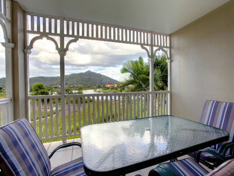 Sold - 12/12-14 Martinez Avenue - New Property in WEST END - Real Estate by McGrath Townsville