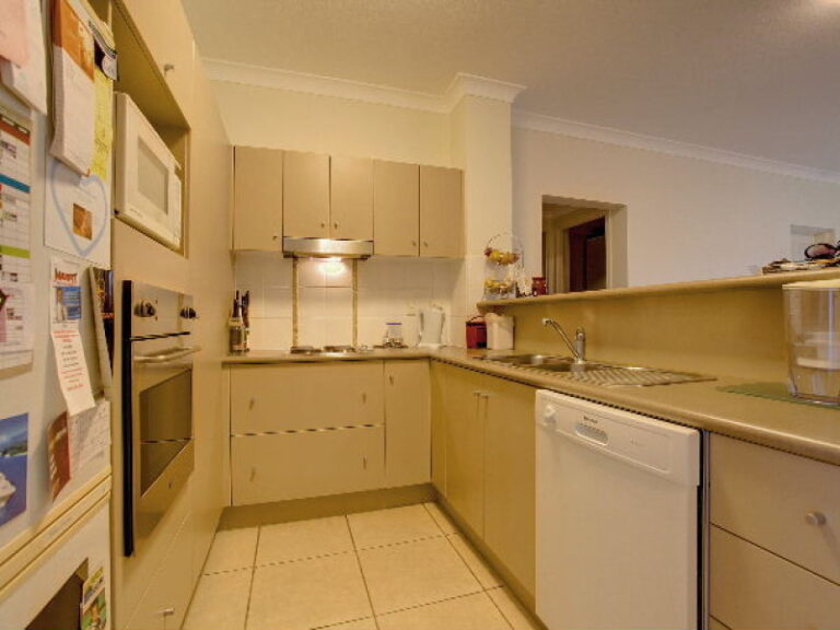 Sold - 12/12-14 Martinez Avenue - New Property in WEST END - Real Estate by McGrath Townsville