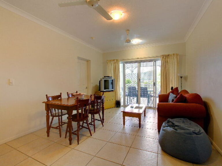Sold - 12/12-14 Martinez Avenue - New Property in WEST END - Real Estate by McGrath Townsville