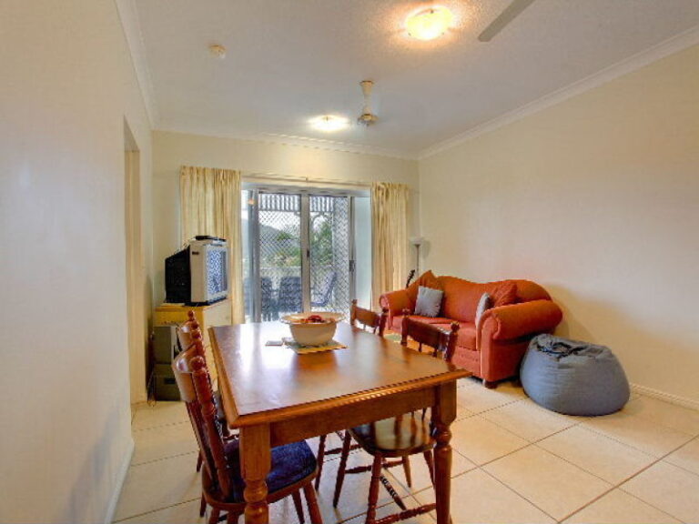 Sold - 12/12-14 Martinez Avenue - New Property in WEST END - Real Estate by McGrath Townsville