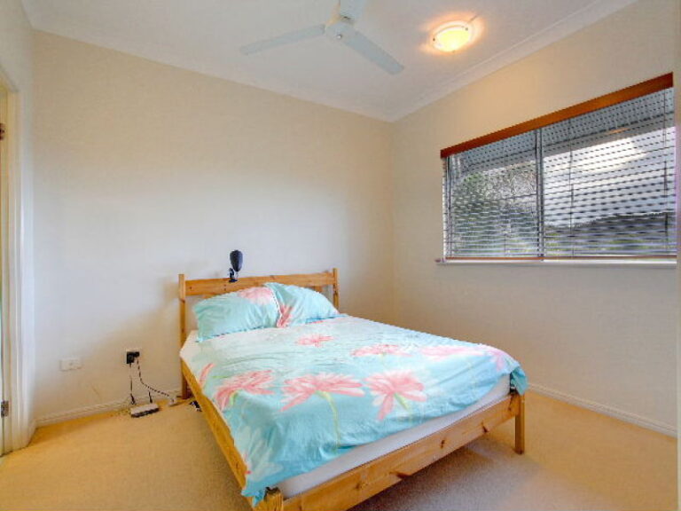 Sold - 12/12-14 Martinez Avenue - New Property in WEST END - Real Estate by McGrath Townsville