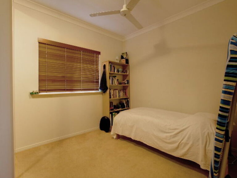 Sold - 12/12-14 Martinez Avenue - New Property in WEST END - Real Estate by McGrath Townsville