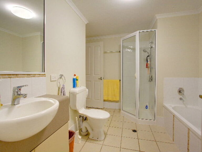 Sold - 12/12-14 Martinez Avenue - New Property in WEST END - Real Estate by McGrath Townsville