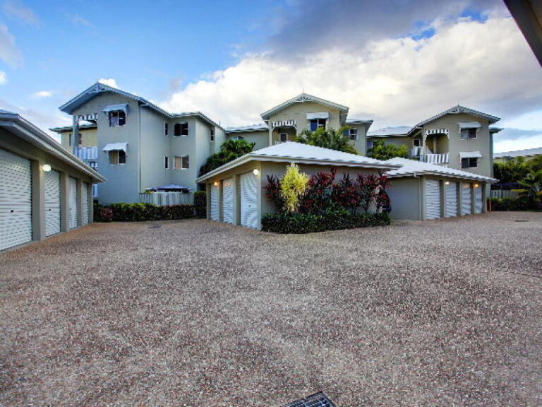 Sold - 12/12-14 Martinez Avenue - New Property in WEST END - Real Estate by McGrath Townsville