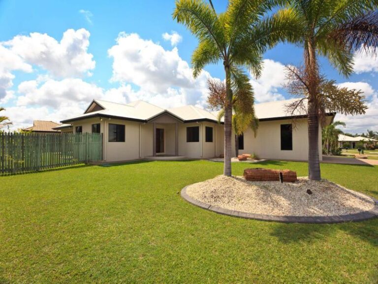 Sold - 60 Thorn Street - New Property in MOUNT LOUISA - Real Estate by McGrath Townsville