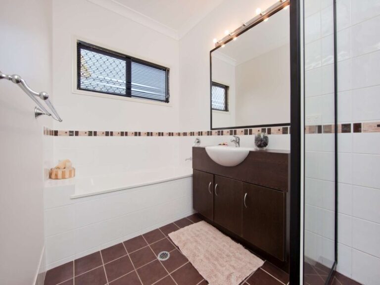 Sold - 60 Thorn Street - New Property in MOUNT LOUISA - Real Estate by McGrath Townsville