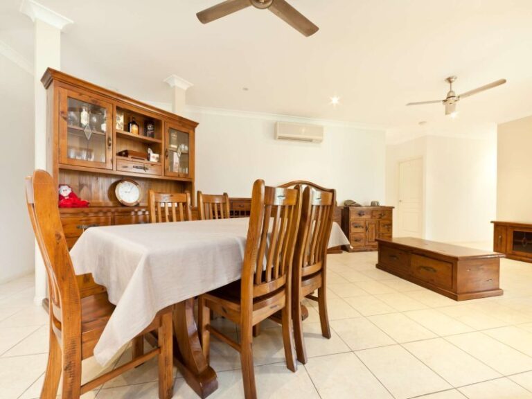 Sold - 60 Thorn Street - New Property in MOUNT LOUISA - Real Estate by McGrath Townsville