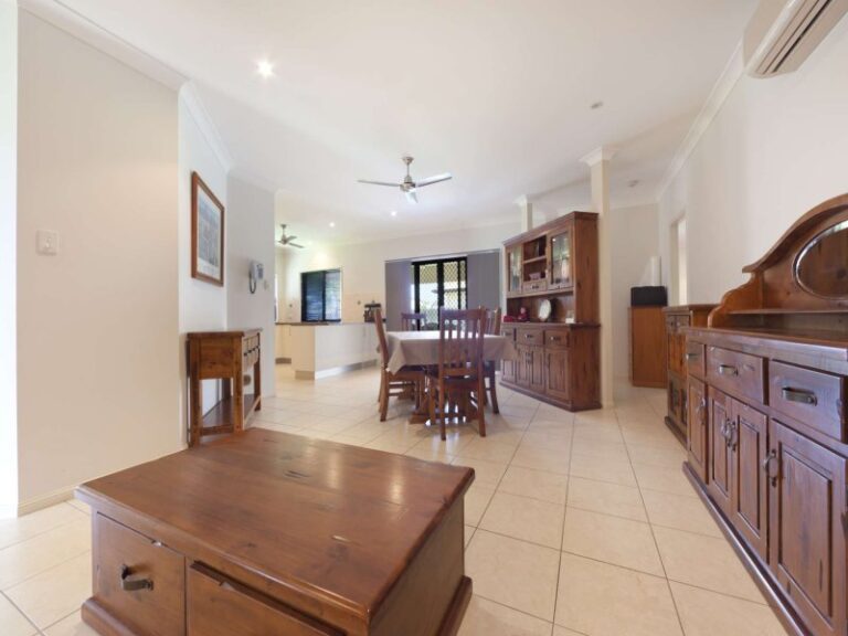 Sold - 60 Thorn Street - New Property in MOUNT LOUISA - Real Estate by McGrath Townsville