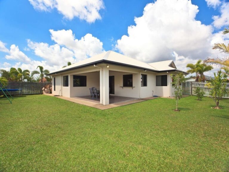 Sold - 60 Thorn Street - New Property in MOUNT LOUISA - Real Estate by McGrath Townsville