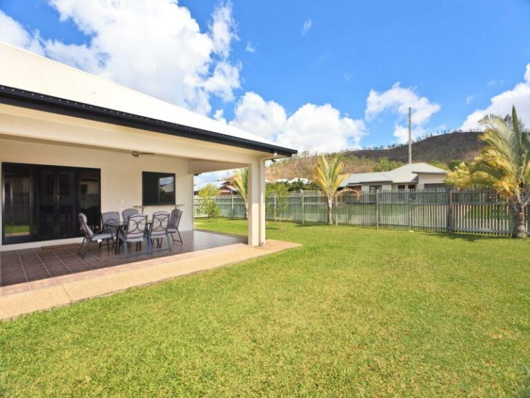 Sold - 60 Thorn Street - New Property in MOUNT LOUISA - Real Estate by McGrath Townsville