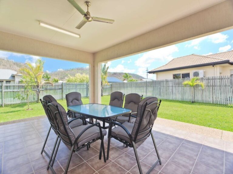 Sold - 60 Thorn Street - New Property in MOUNT LOUISA - Real Estate by McGrath Townsville
