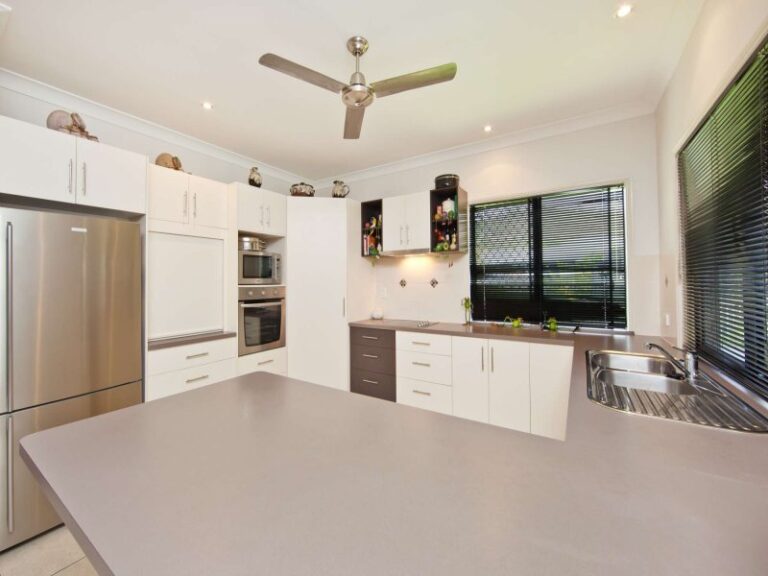Sold - 60 Thorn Street - New Property in MOUNT LOUISA - Real Estate by McGrath Townsville