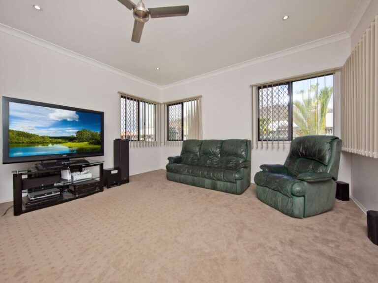 Sold - 60 Thorn Street - New Property in MOUNT LOUISA - Real Estate by McGrath Townsville