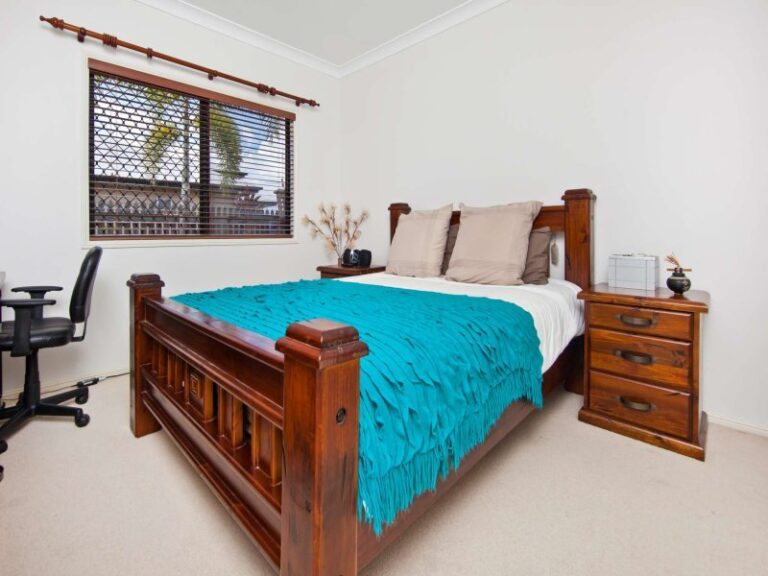 Sold - 60 Thorn Street - New Property in MOUNT LOUISA - Real Estate by McGrath Townsville