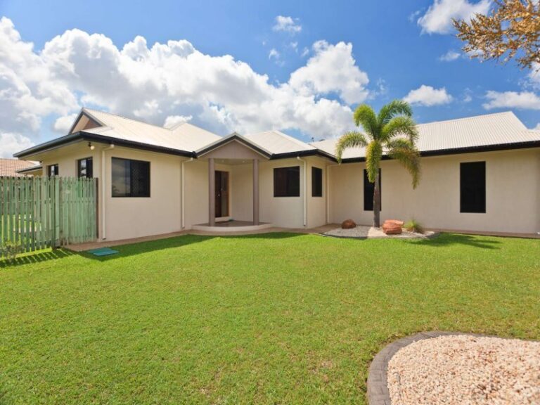 Sold - 60 Thorn Street - New Property in MOUNT LOUISA - Real Estate by McGrath Townsville