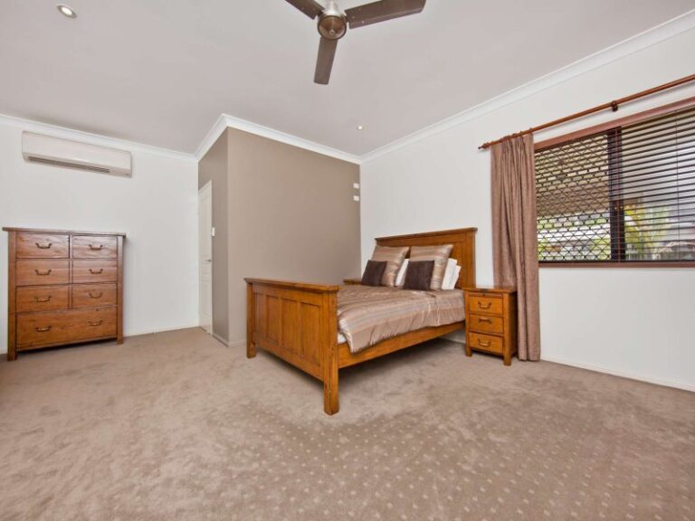 Sold - 60 Thorn Street - New Property in MOUNT LOUISA - Real Estate by McGrath Townsville