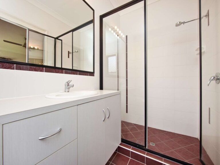 Sold - 60 Thorn Street - New Property in MOUNT LOUISA - Real Estate by McGrath Townsville