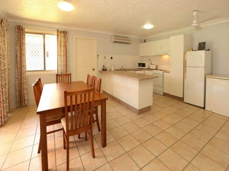 Sold - 29 Milgate Crescent - New Property in KIRWAN - Real Estate by McGrath Townsville