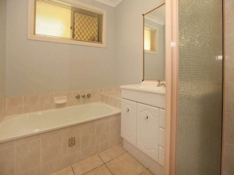 Sold - 29 Milgate Crescent - New Property in KIRWAN - Real Estate by McGrath Townsville