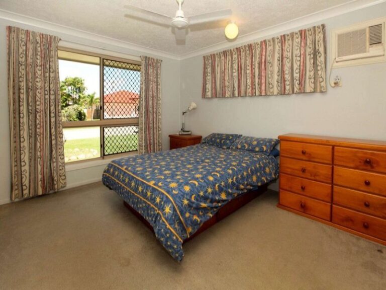 Sold - 29 Milgate Crescent - New Property in KIRWAN - Real Estate by McGrath Townsville