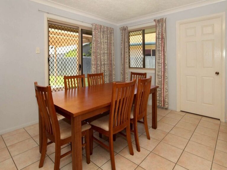 Sold - 29 Milgate Crescent - New Property in KIRWAN - Real Estate by McGrath Townsville