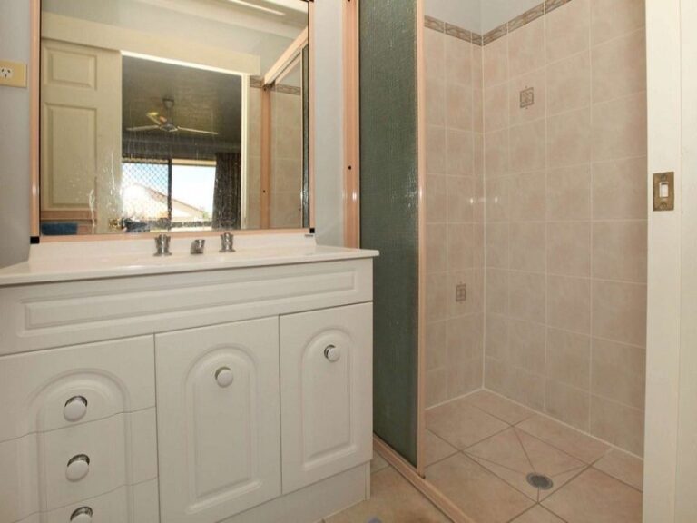 Sold - 29 Milgate Crescent - New Property in KIRWAN - Real Estate by McGrath Townsville