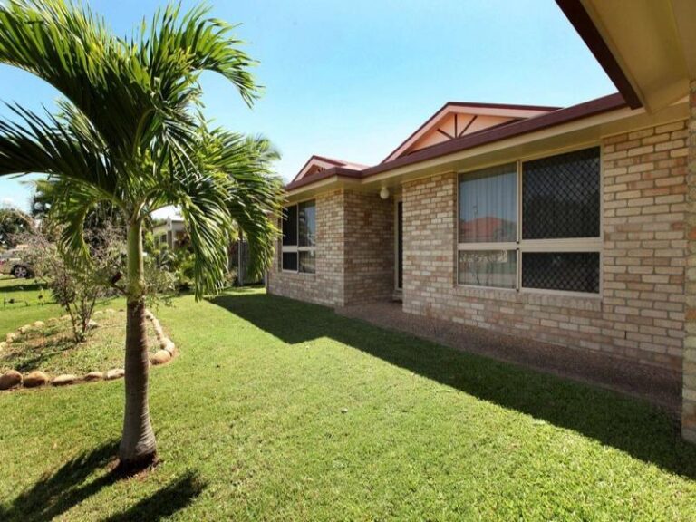Sold - 29 Milgate Crescent - New Property in KIRWAN - Real Estate by McGrath Townsville