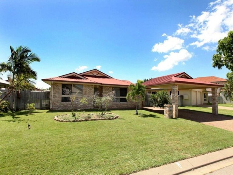 Sold - 29 Milgate Crescent - New Property in KIRWAN - Real Estate by McGrath Townsville