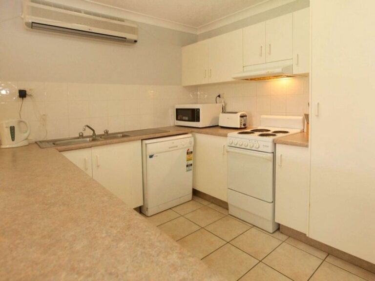Sold - 29 Milgate Crescent - New Property in KIRWAN - Real Estate by McGrath Townsville