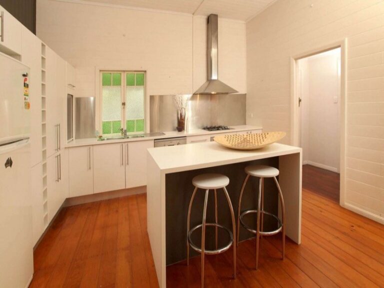 Sold - 31 Eleventh Avenue - New Property in RAILWAY ESTATE - Real Estate by McGrath Townsville
