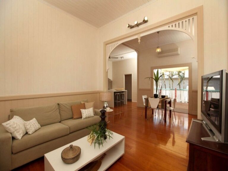 Sold - 31 Eleventh Avenue - New Property in RAILWAY ESTATE - Real Estate by McGrath Townsville
