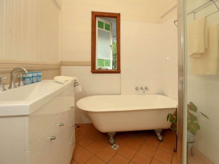 Sold - 31 Eleventh Avenue - New Property in RAILWAY ESTATE - Real Estate by McGrath Townsville